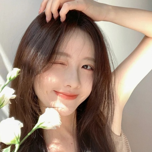 分享3款赚钱快还能100%微信无门槛提现的游戏软件