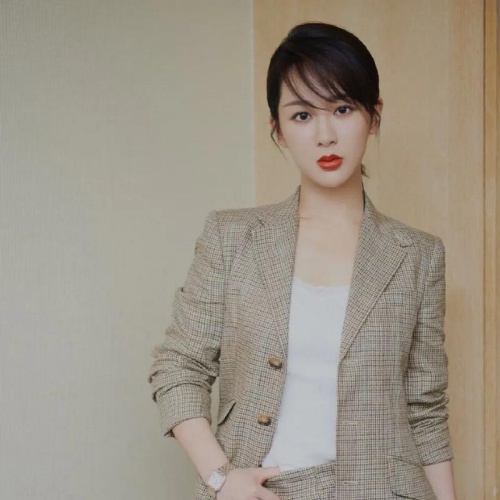 分享四款2026年手机试玩高佣金赚钱游戏软件