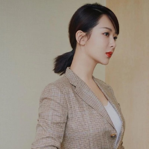 分享2个适合晚上兼职的赚钱软件