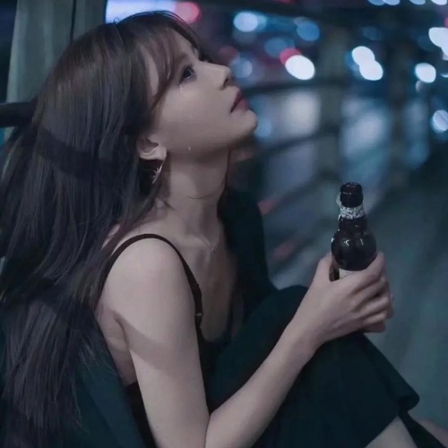 可以赚钱的小游戏无广告有哪些？推荐六款无广告高收益小游戏