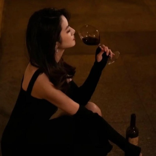 没有广告的红包游戏有哪些？六个无需看广告也能赚钱的小游戏