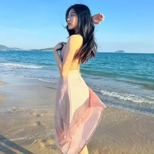 可以赚钱的游戏（能边玩边赚点零花钱的小游戏）