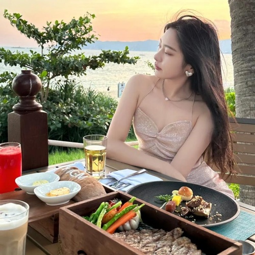 适合寒假大学生玩的赚钱小游戏(可以赚钱的小游戏) 适合寒假大学生玩的赚钱小游戏(可以赚钱的小游戏)