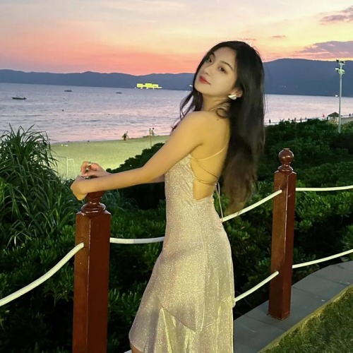 适合女生晚上兼职的工作有哪些？