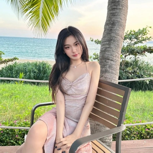 推荐四款2026年真实赚钱提现无门槛的游戏