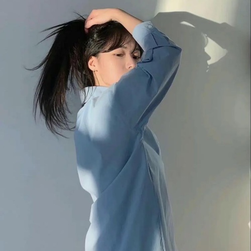 推荐两款靠谱的手机做悬赏任务兼职app