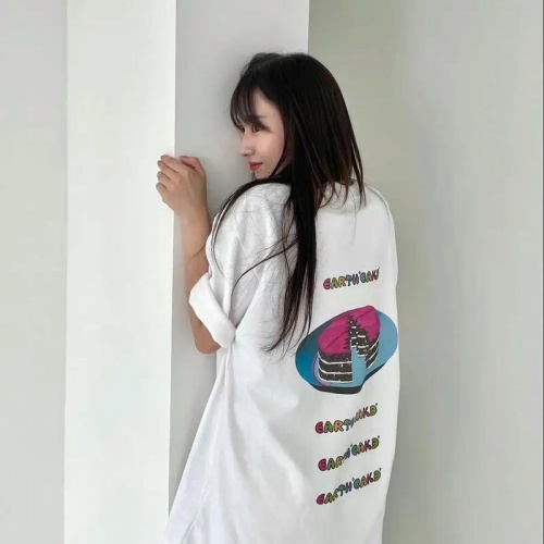 赚钱app哪个最靠谱？分享2款最靠谱的手机赚钱软件