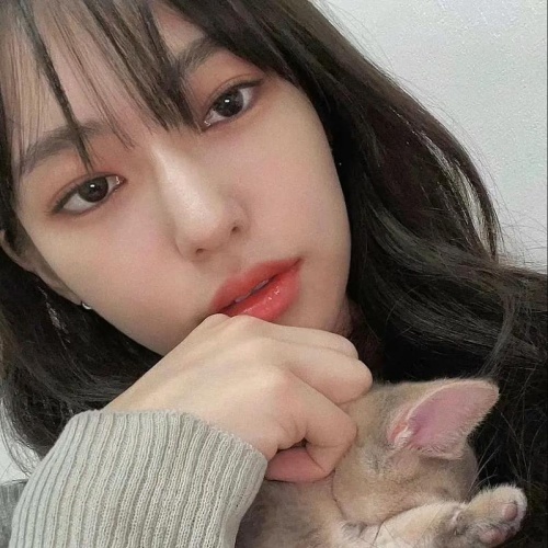 可以轻松赚钱小游戏有哪些？分享五款真实靠谱的赚钱游戏