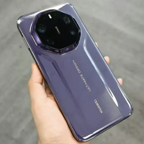 华为、荣耀信号实测排名更新：第一名依旧是“信号王者”，第四名却成了“价格屠夫”