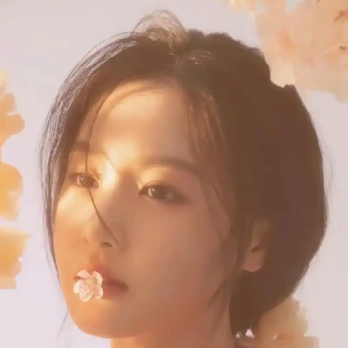 十大领红包提现到微信的游戏（一天可提100元以上的赚钱游戏）