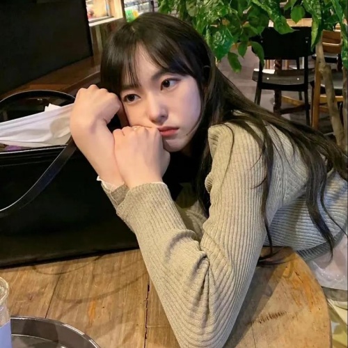 可以1元2元5元反复提现的小游戏有哪些？