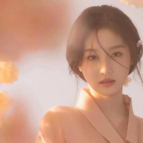 填写快递单号兼职软件（靠谱的兼职软件可以长期做）