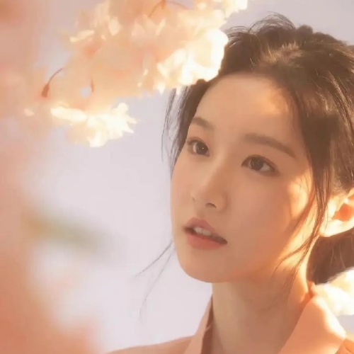 手机上真实有效可以赚钱的软件，目前公认赚钱快的软件