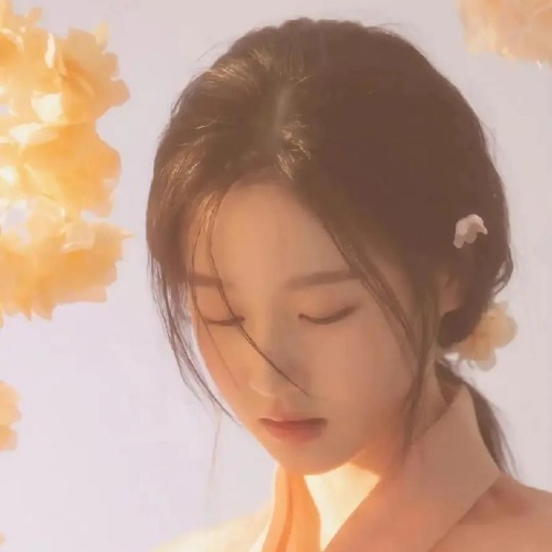 分享4款可以赚钱并且支持提现到微信的挣钱游戏软件