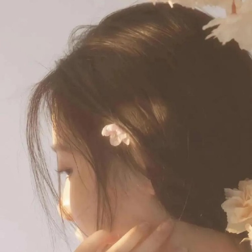 可以全部提现到微信的赚钱游戏有哪些？