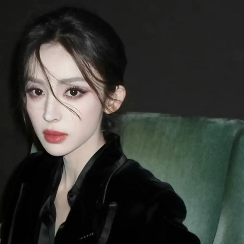 2026年"狗"都能飞的5个小生意，纯利润4-5w！