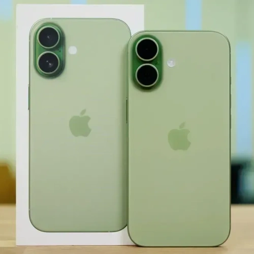 想买 iPhone 17？我用了一个月后，劝你先看完这些优缺点