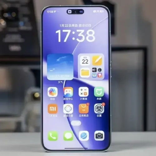 2026最值得购买的手机，不是越贵越好，这4款闭眼买都不会踩坑