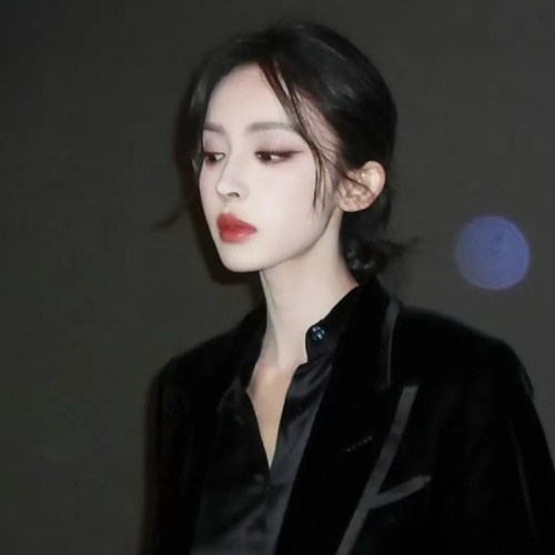 分享3款2026年正规赚钱快的手机软件