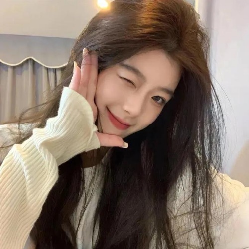 分享4款挣到的钱可以微信直接提现的赚钱软件