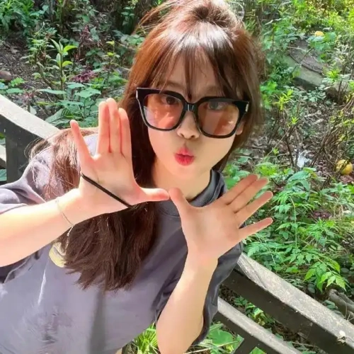 分享2种适合未成年学生用的赚钱软件