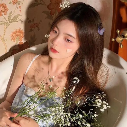 兼职赚钱平台一单一结不用投资（靠谱的线上兼职app）