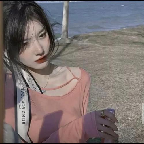 推广赚佣金的平台有哪些？