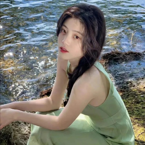 有哪些在网上兼职可以赚钱的软件呢？