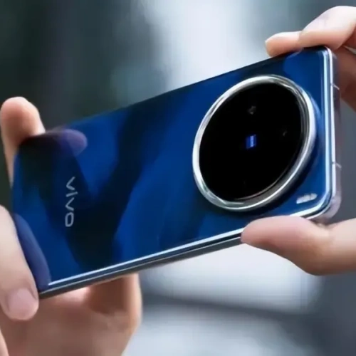 2026年堪称“最值得捡漏”的3款旗舰手机