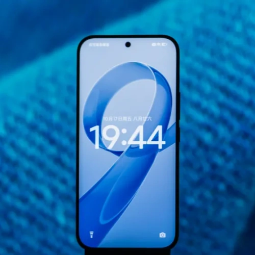 2026被“严重低估”的3款手机，春节换机必看，第三款性价比逆天