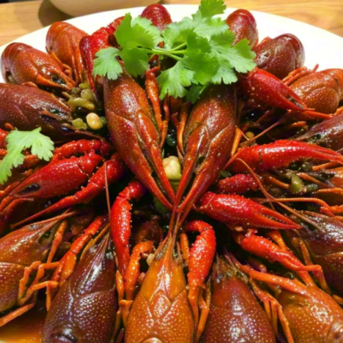 变废为宝，月入3万，这个冷门项目你想过吗？