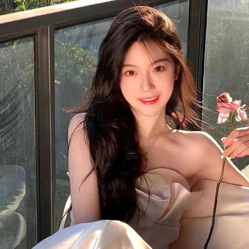 分享两款正规靠谱的手机做任务赚佣金app