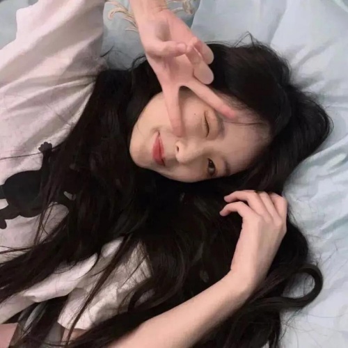 分享两款超靠谱的赚钱软件，用心操作肯定能赚到钱！