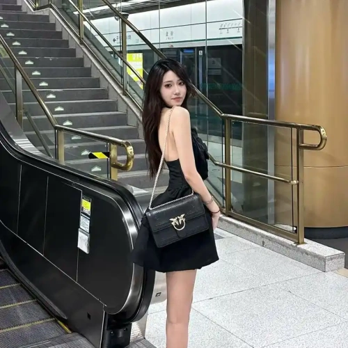 2026年十大良心赚钱软件，建议收藏