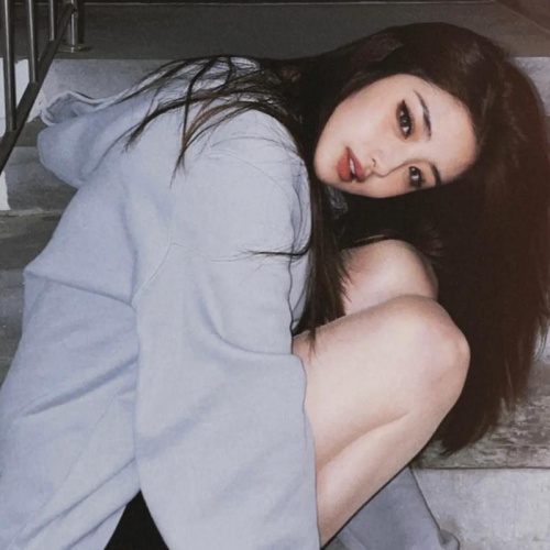 靠这3个新职业，竟能年入百万元