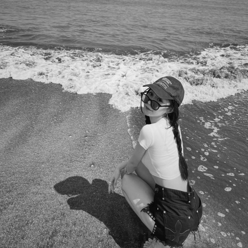 盘点下当下五款真实可靠的赚钱软件