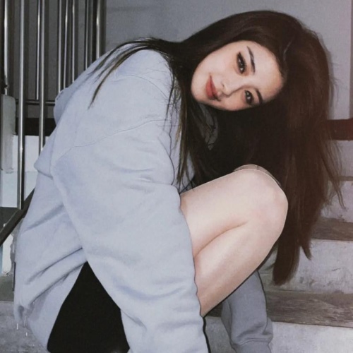 手机赚钱app排行榜（2026必做的手机赚钱软件）