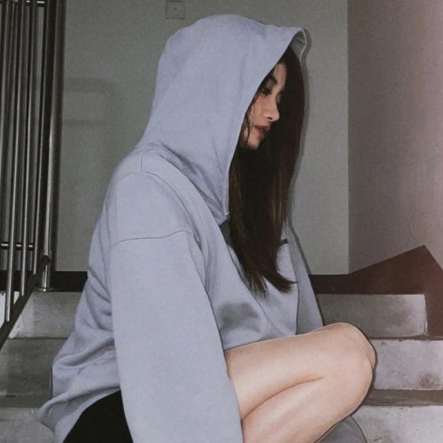 盘点3个手机赚钱兼职正规平台，合法合规操作简便