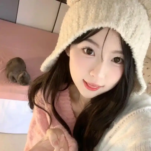 2025年可以微信提现的赚钱软件排行榜前五名