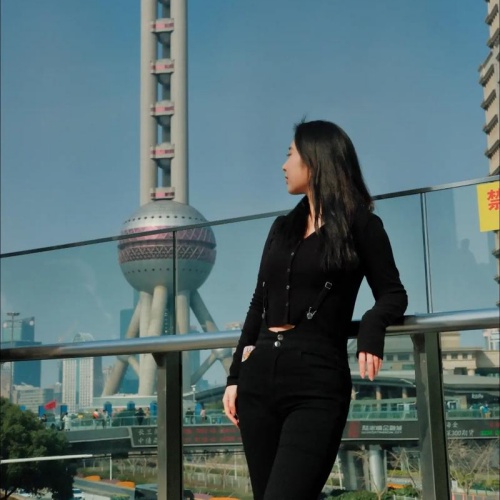 分享四款2026年真实赚钱提现无门槛的游戏