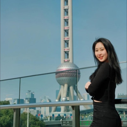 小游戏赚钱靠谱吗？揭秘那些所谓的赚钱小游戏的坑