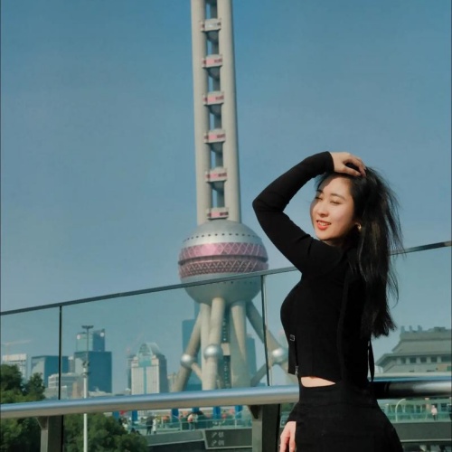 正规推广app赚佣金的平台有哪些？