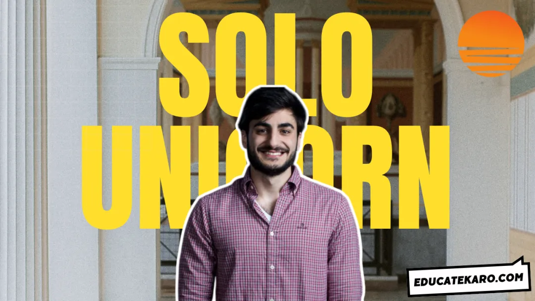 一个人,半年,赚5个多亿 一个人,半年,赚5个多亿