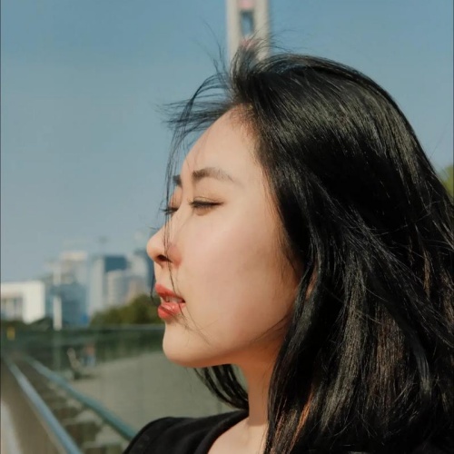 AI红包爆卖50万个！24岁电商老板靠“季节嗅觉”年销1.2亿