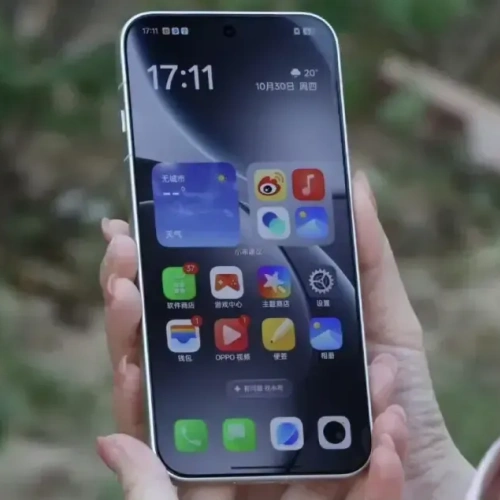 2026最建议买的高端手机盘点，这4款公认第一梯队