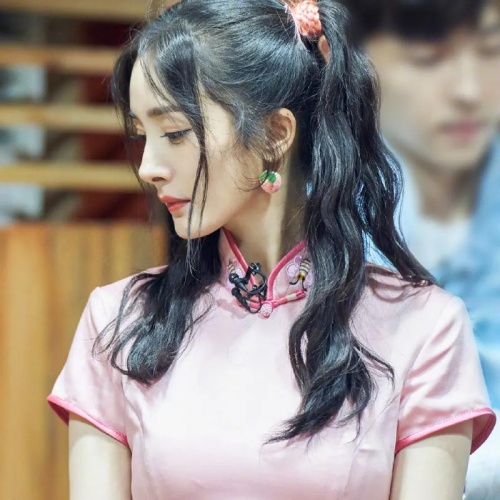 六款适合宝妈的手机兼职赚钱软件