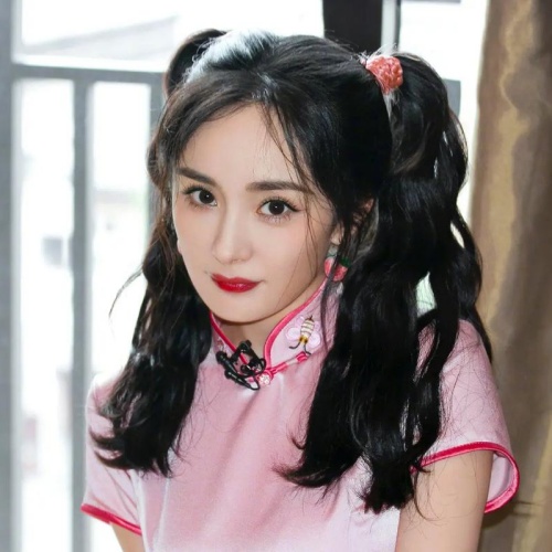 推荐8个安全高效的任务赚钱平台，非常适合学生群体尝试