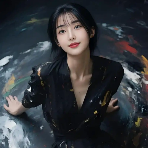 推荐3款手机做任务赚佣金一单一结的任务软件