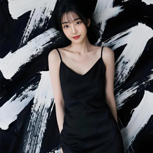 赚钱app哪个靠谱赚钱还快？分享3款赚钱快的app