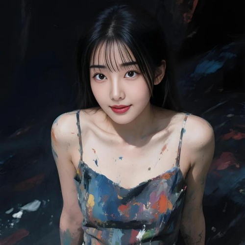 赚钱的app哪个靠谱赚钱还快？2个赚钱最快最靠谱的app